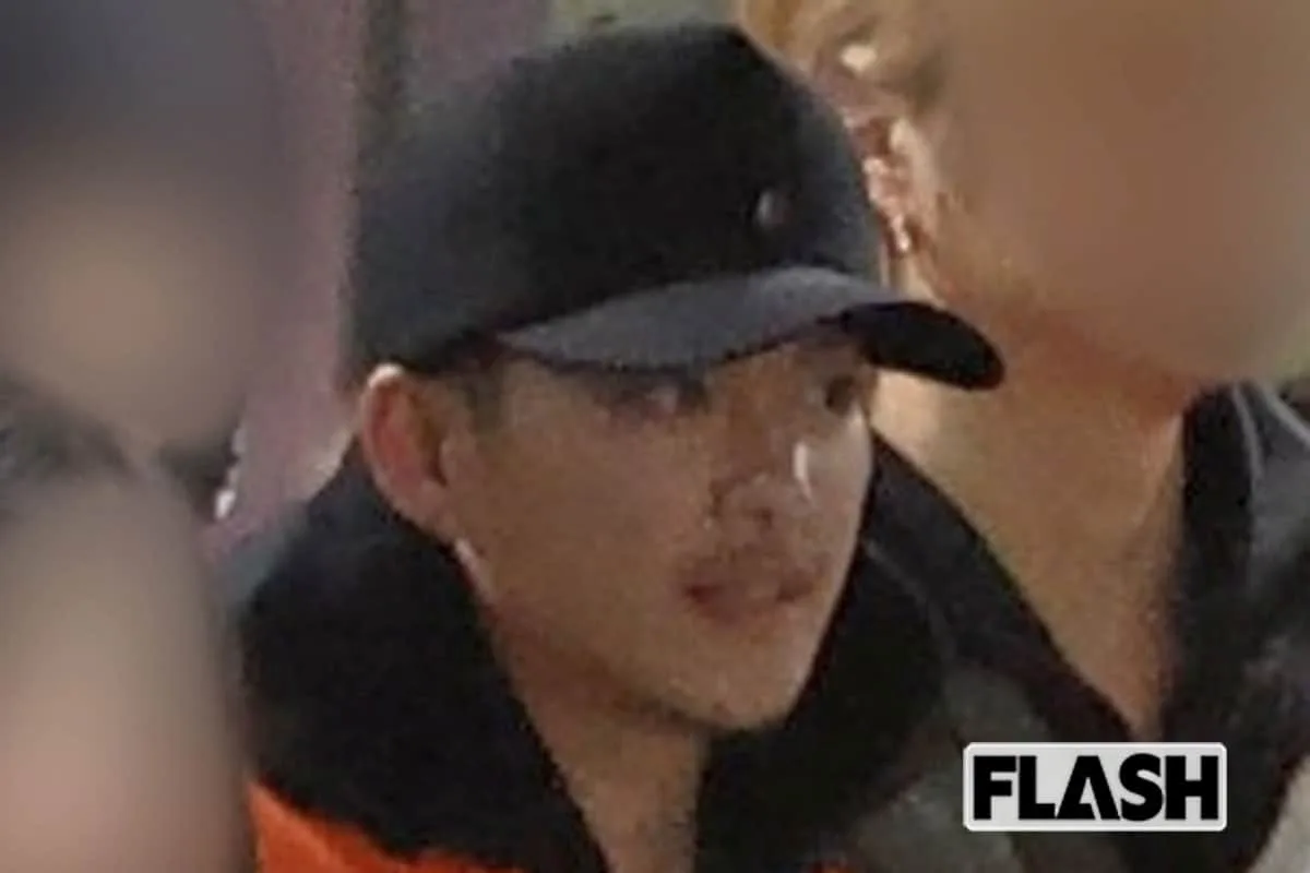 三山凌輝＆花乃まりあ、密会騒動後も舞台続行でSNSに疑問続出「よく公演を続けてるね」