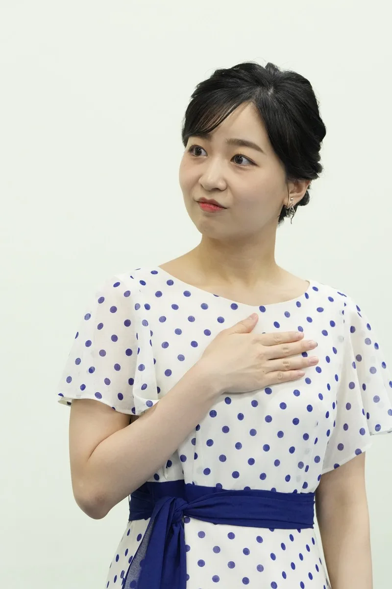 佳子さま、300円ピアスで盲学校訪問“ケンちゃん”との出会いが変えたライフワーク