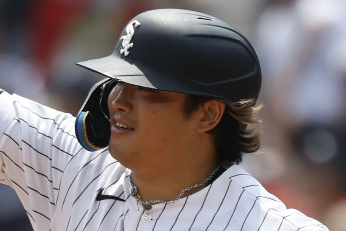 大谷翔平、打率1割8分4厘の大不振…ロバーツ監督の「無策」にファン怒り