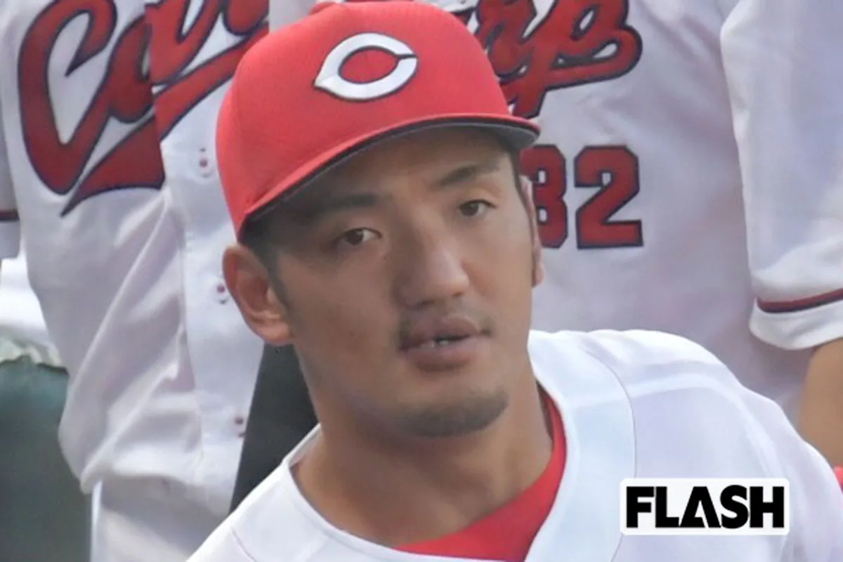 大谷翔平、打率1割8分4厘の大不振…ロバーツ監督の「無策」にファン怒り