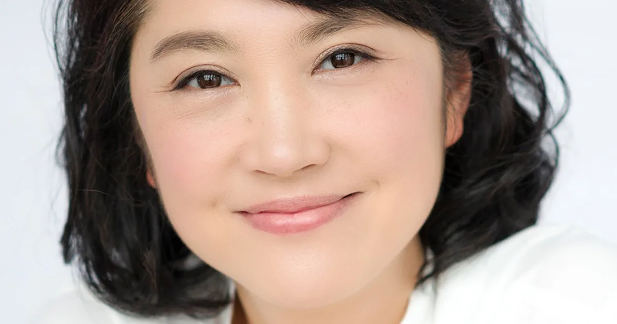 原千晶、子宮がん公表から15年…800人のサバイバーと向き合い「一人ひとりの“生きた証”を残したい」
