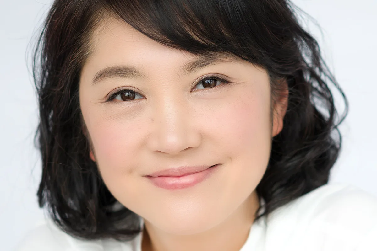 原千晶、子宮がん公表から15年…800人のサバイバーと向き合い「一人ひとりの“生きた証”を残したい」