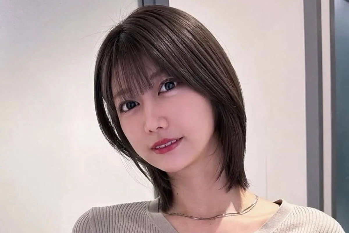 栗山千明、キッスばりの白塗りメイクで上野駅を全力疾走！通行人も「誰だかわからなかった」