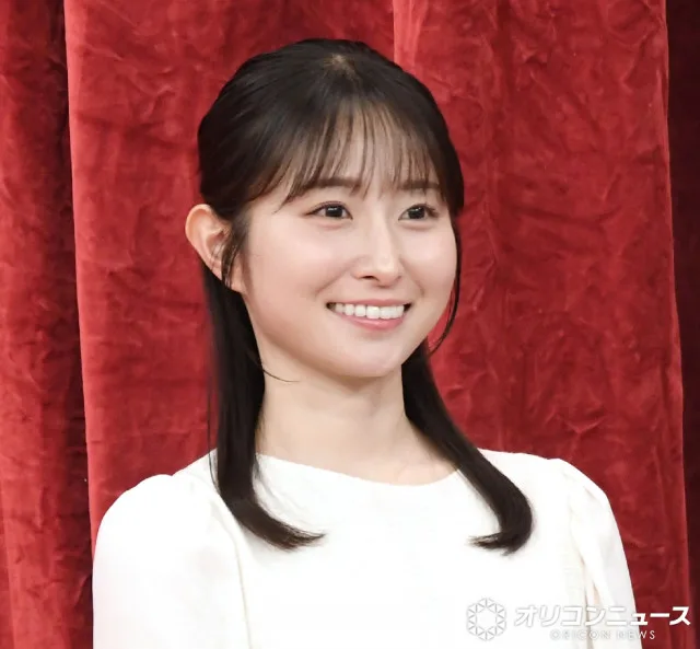 「タイプは池田さん」と言ったらまさかの本人登場！佐藤佳奈アナが結婚生報告