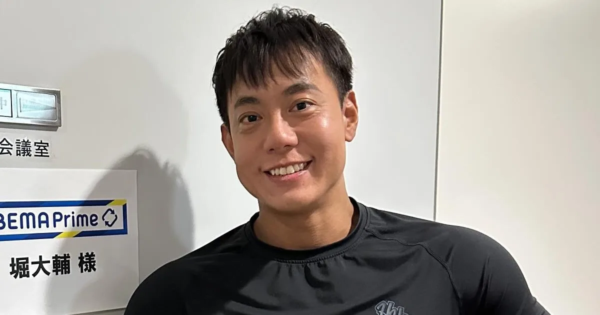 堀大輔氏の“ブチギレ動画”拡散で誹謗中傷1万件超…キングコング西野亮廣が警鐘「危険な状況」