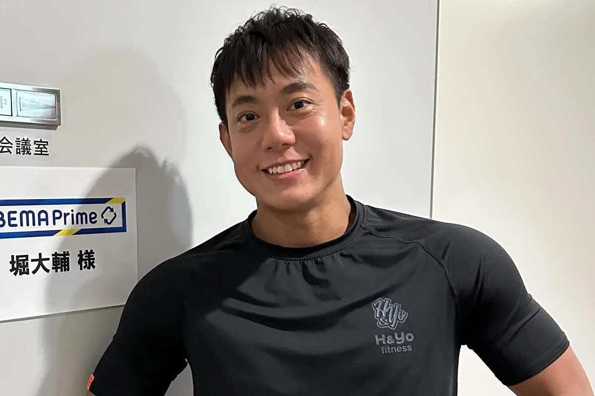 堀大輔氏の“ブチギレ動画”拡散で誹謗中傷1万件超…キングコング西野亮廣が警鐘「危険な状況」