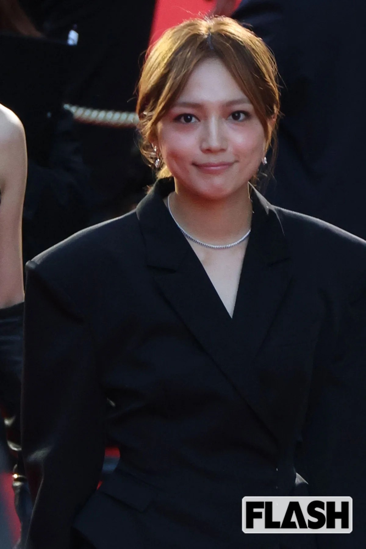 川口春奈＆板倉滉が結婚＆妊娠を同時発表！9000km超の遠距離乗り越え“超スピード突破”の覚悟
