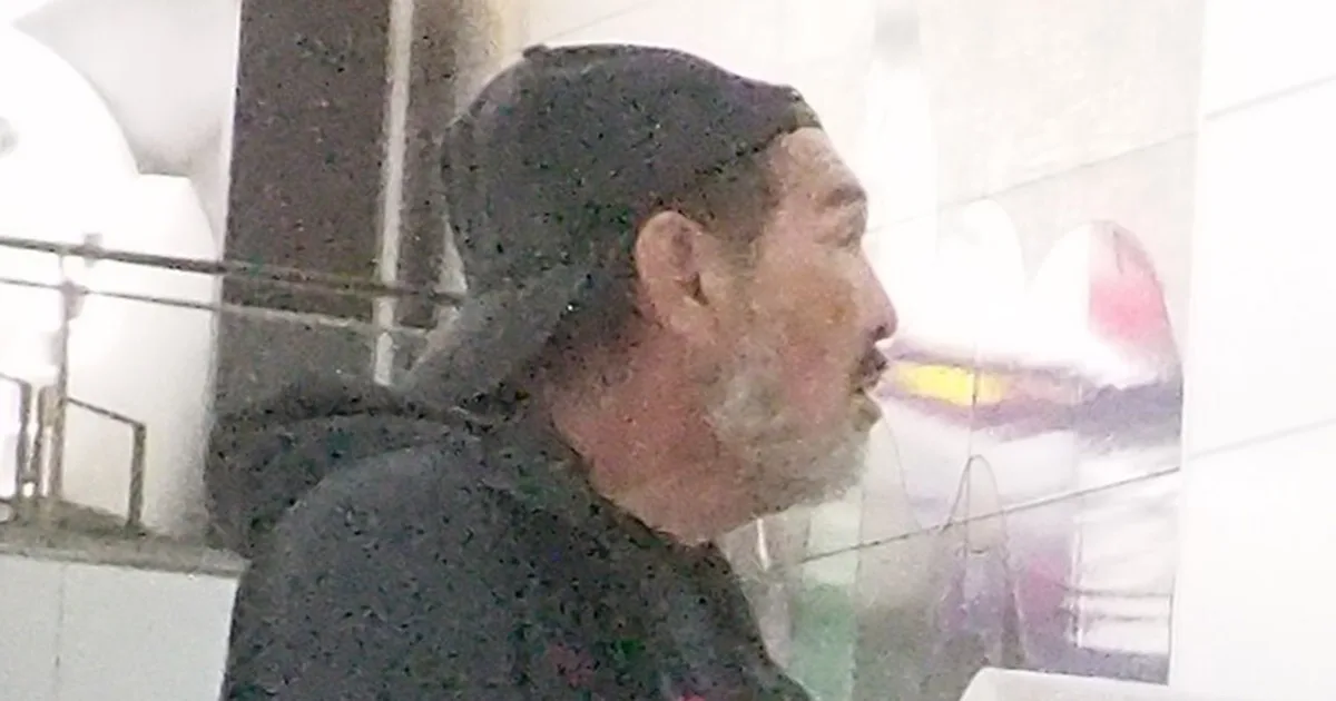 「お前だけ迷惑かけてる」福澤監督、若手俳優を皆の前で叱責…VIVANTパワハラ現場の実態