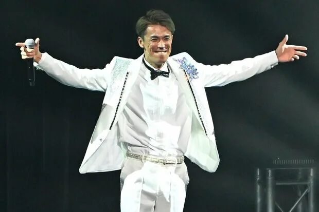 清水良太郎さん急逝、最後のTikTokは「脱毛に初挑戦」 ファン驚きと悲しみの声