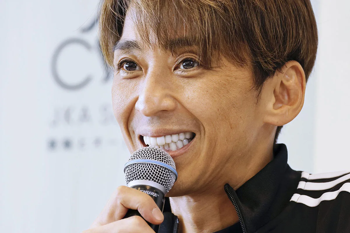 元女子キックボクサーAKARI、白ビキニで“別人級”美ボディ披露「スイカくらいある」と580万回再生
