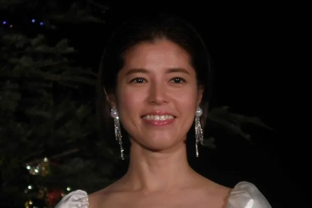 神田愛花、NHK時代に月16回合コン！目的は「無料飯」とインタビュー力向上