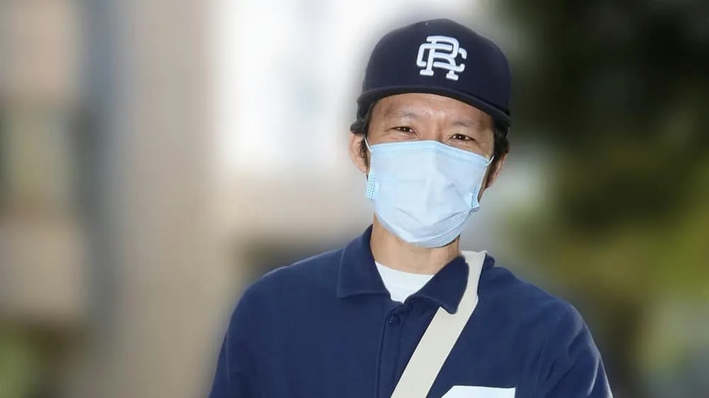 鬼越・良ちゃん暴言騒動、有吉弘行が「燃料投下」した本当の理由