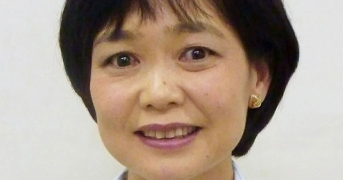 全仏テニス優勝の元トップ選手がロマンス詐欺容疑で逮捕…地元大使も務めた華麗な経歴に一体何が