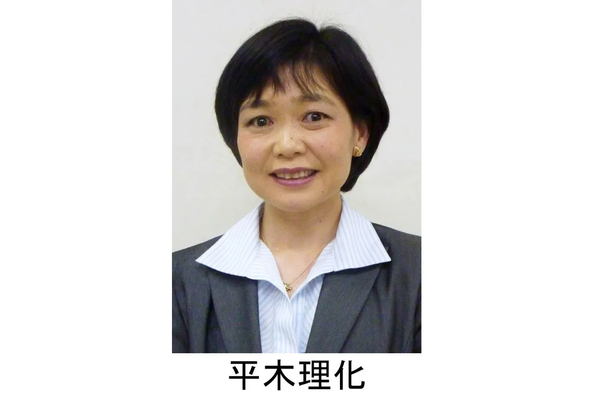 全仏テニス優勝の元トップ選手がロマンス詐欺容疑で逮捕…地元大使も務めた華麗な経歴に一体何が