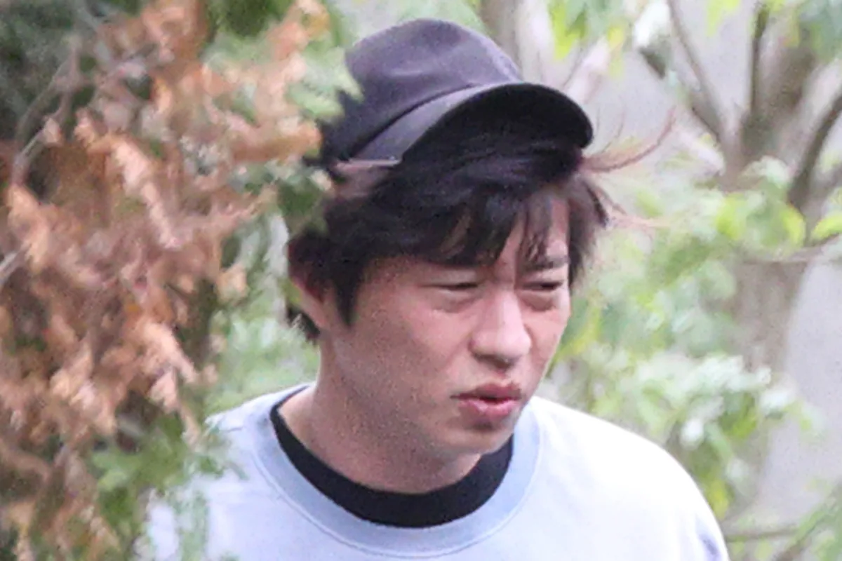 田中圭、飲み会で「違約金完済」宣言！不倫疑惑で消えたCM…ポーカーで稼いだ約3000万円の使い道