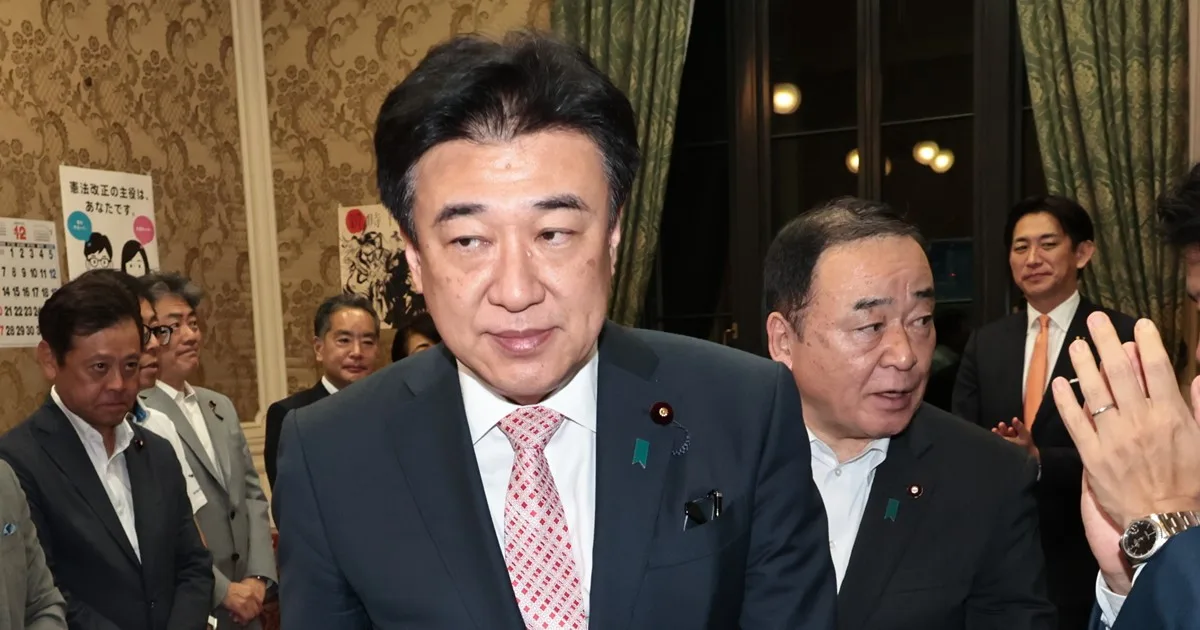熊本地震の避難所、クーラー設置率20.9％…文科省が語る“体育館エアコン”が進まない3つの理由