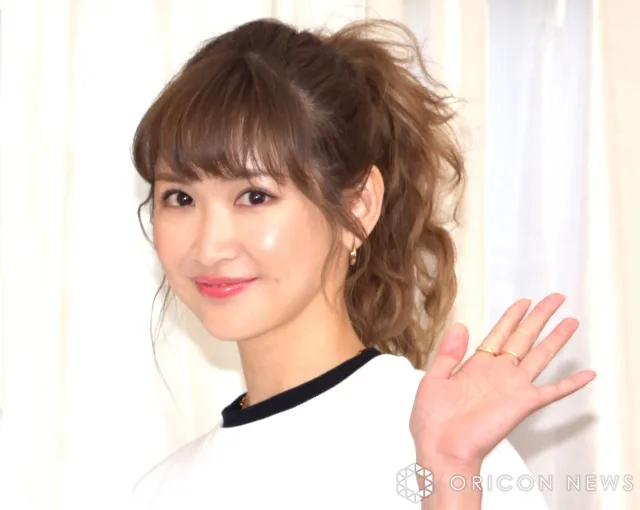 「ずっとダルビッシュと紗栄子の息子と呼ばれ…」18歳・道休蓮が涙の告白、アーティストとしての覚悟