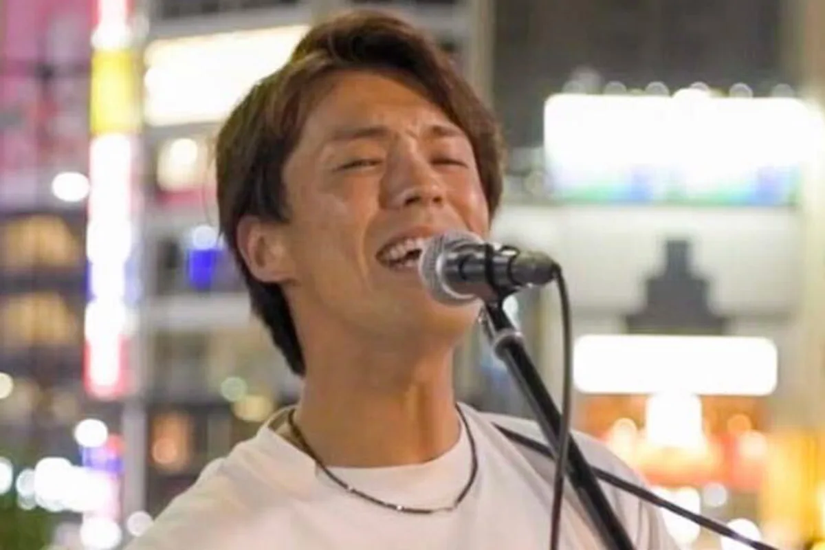 清水良太郎さん急逝、37歳。残された娘とのディズニーデート動画に涙