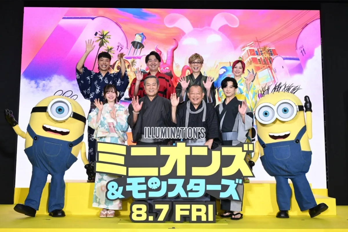 千葉雄大が激やせ！ふっくら時代から一転、“王子様”ルックス復活にSNS騒然