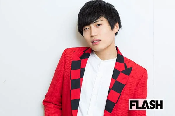 レインボー池田直人、元読売テレビ佐藤佳奈アナと電撃婚！33歳目前の有言実行にネット驚き