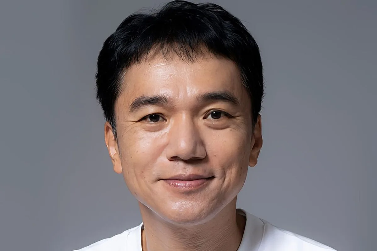 「Nクールおじさん」清水伸、今期ドラマ2本に怪演連発でブレイク目前