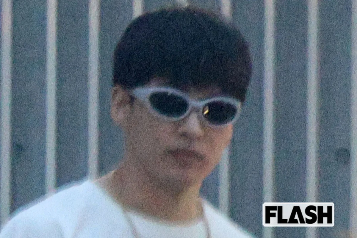 山崎怜奈が妊娠発表、お相手には触れず「結婚してたっけ?」ファン騒然