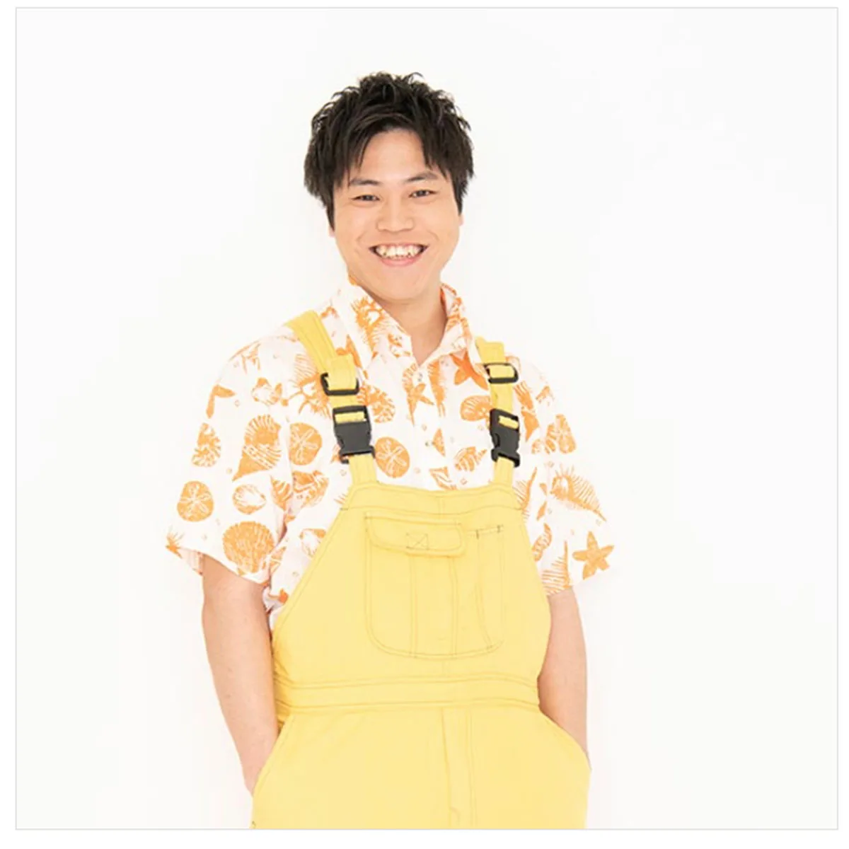 はっしーはっぴー、早くも『水ダウ』再出演決定！“因縁”みなみかわとの共演にネット賛否