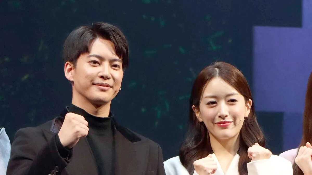 三山凌輝＆花乃まりあ、謝罪文に「二人きりで過ごした」と書いた理由は？ 事務所関係者も困惑