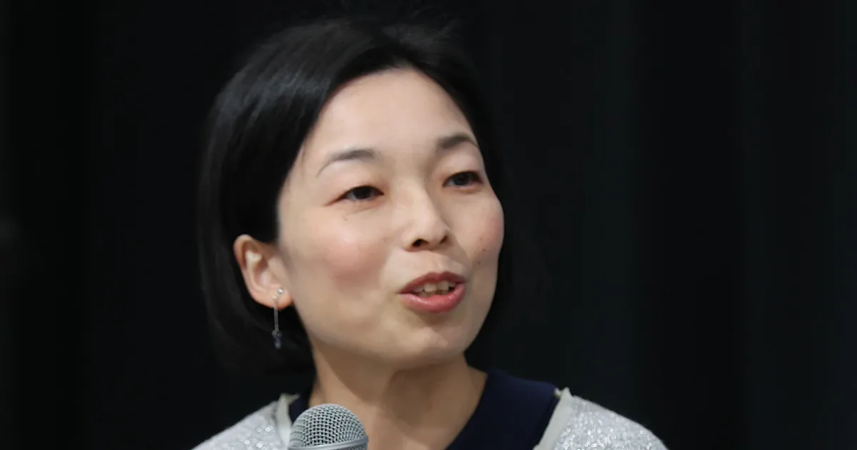 彬子さま、ブータン非公式訪問は予定通りに…宮内庁が明かした「苦渋の選択」