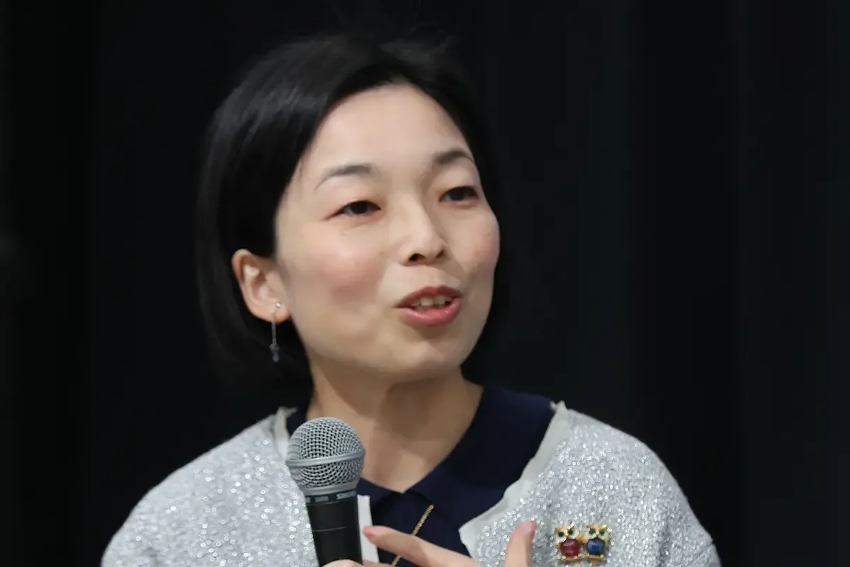 彬子さま、ブータン非公式訪問は予定通りに…宮内庁が明かした「苦渋の選択」