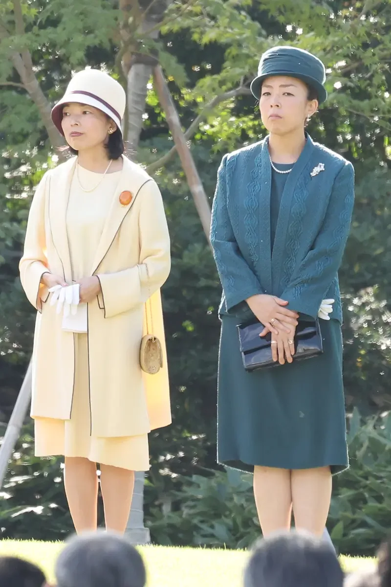 彬子さま、ブータン非公式訪問は予定通りに…宮内庁が明かした「苦渋の選択」