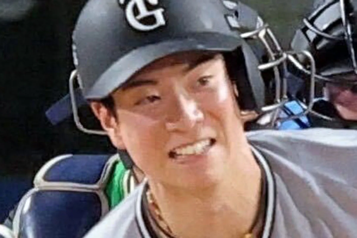 大谷翔平を抑えた夏の甲子園ヒーローは？打者1位・清原和博、投手1位・松坂大輔の衝撃