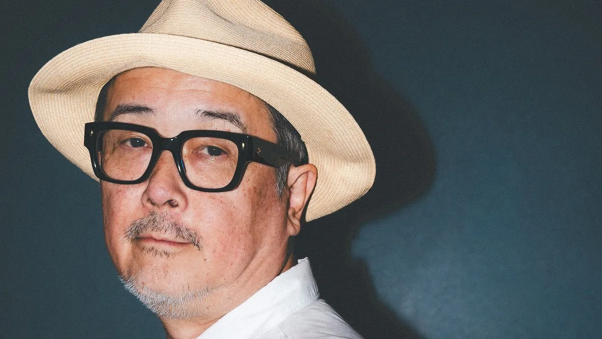 リリー・フランキー、絶版「おでんくん」続編は下書きだけ…“不義理をしたまま墓場には行けない”
