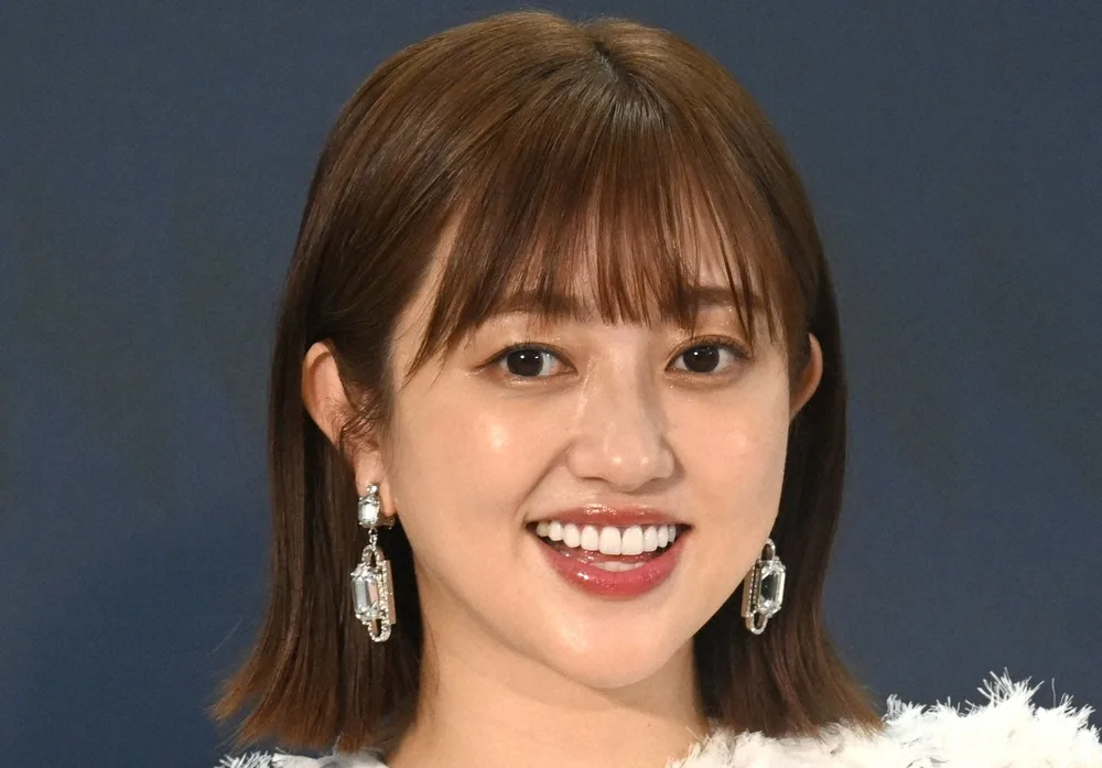 菊地亜美、くみっきー…芸能人続々海外移住「教育移住」が理由
