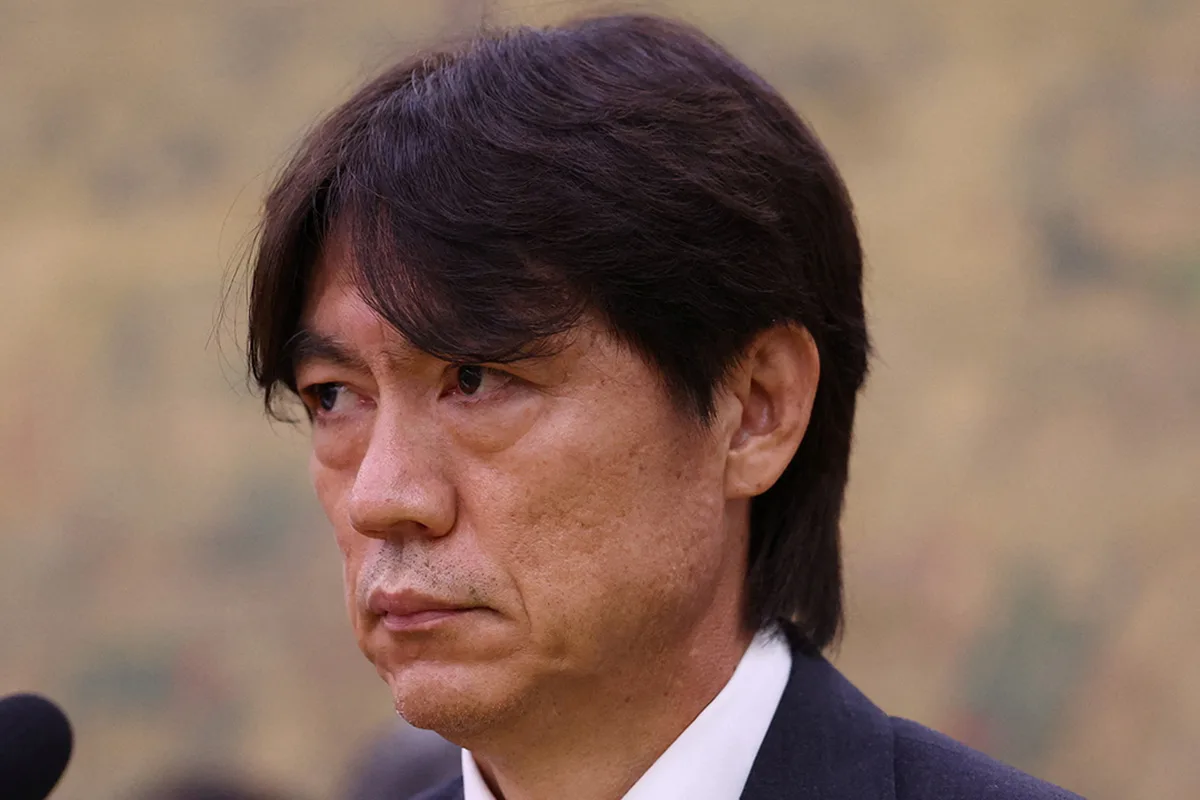 広島カープ田村俊介、セクシー女優と“寸止めキス”動画が流出 球団に苦情殺到