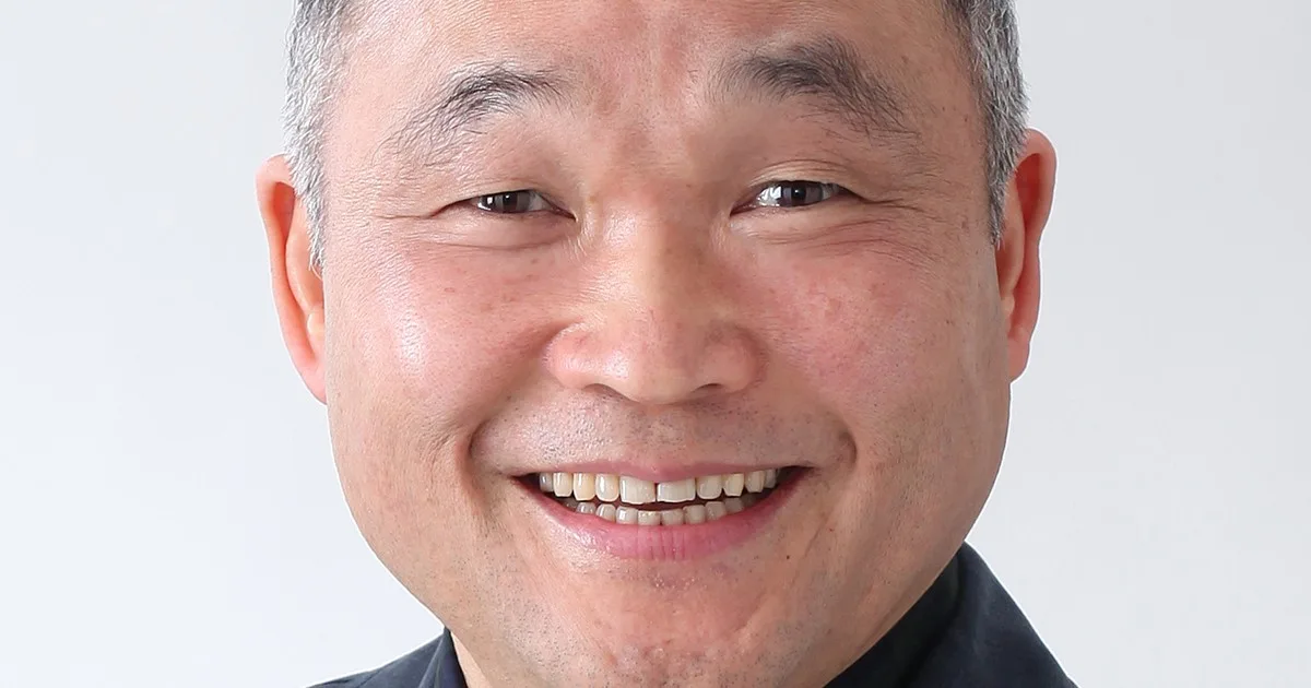 沢口靖子が打ち上げで放った一言…斉藤暁が明かす『科捜研の女』復活の可能性