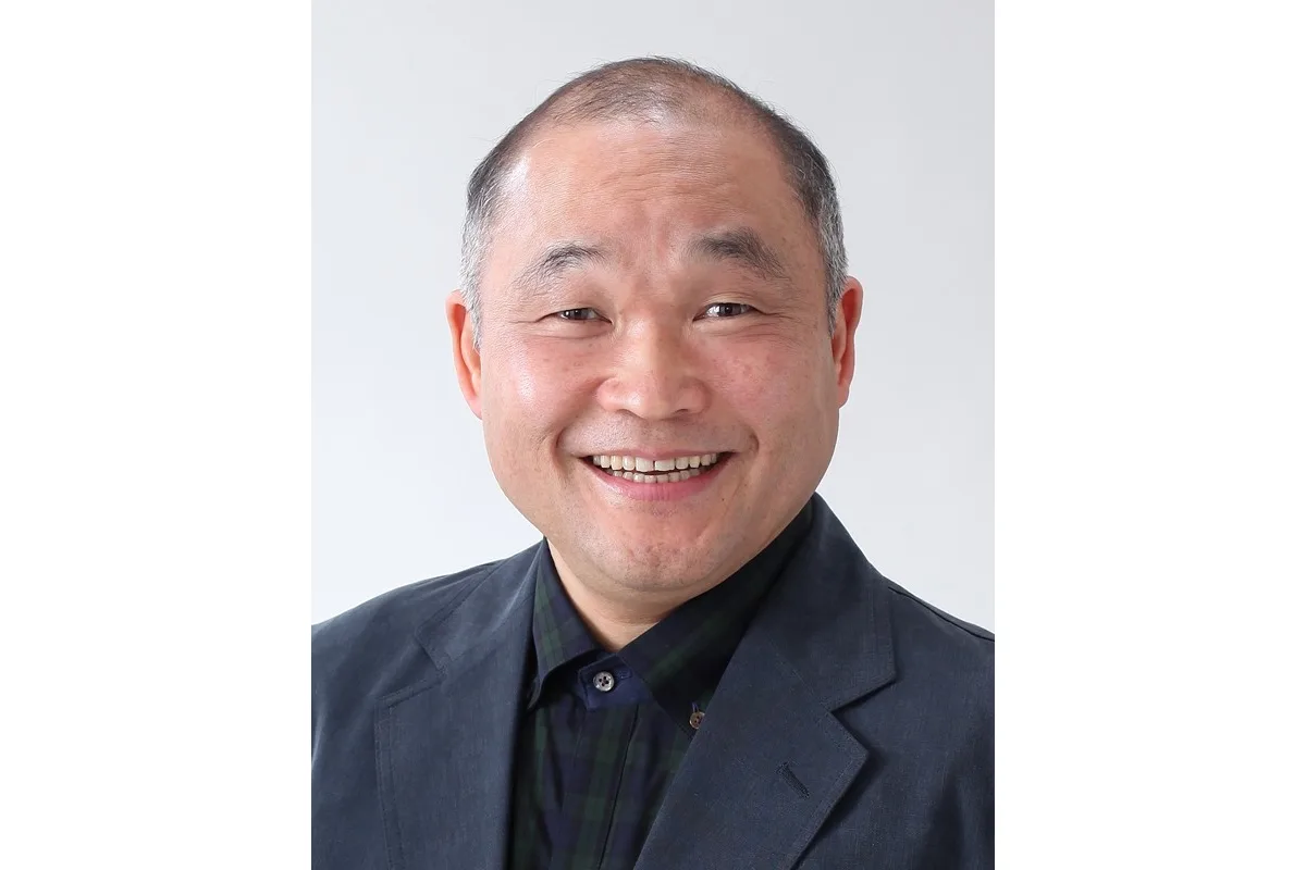 沢口靖子が打ち上げで放った一言…斉藤暁が明かす『科捜研の女』復活の可能性