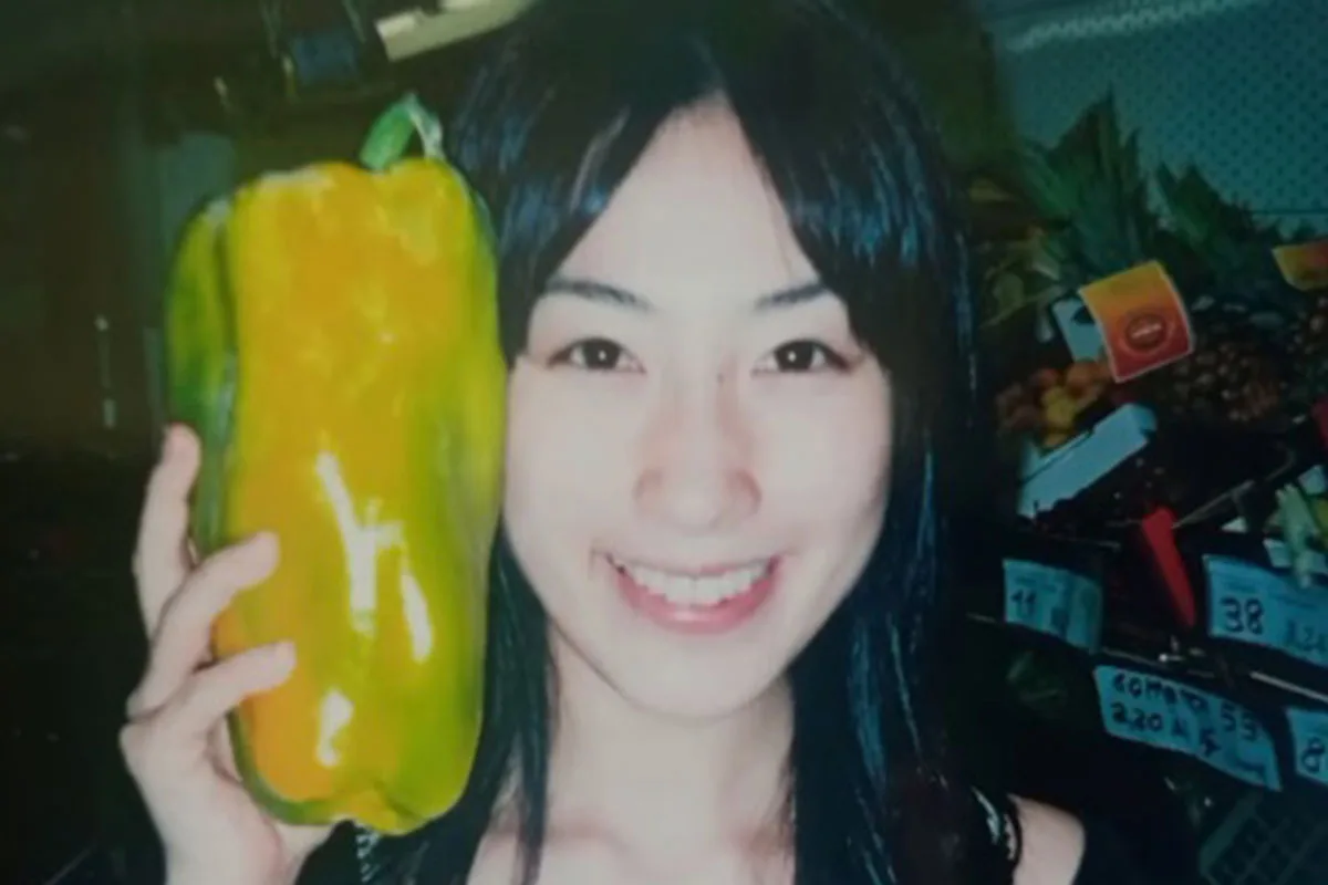 佐藤寛子、ヌードは「本当はやりたくなかった」 インスタ再開で本音吐露、グラビア引退も明言