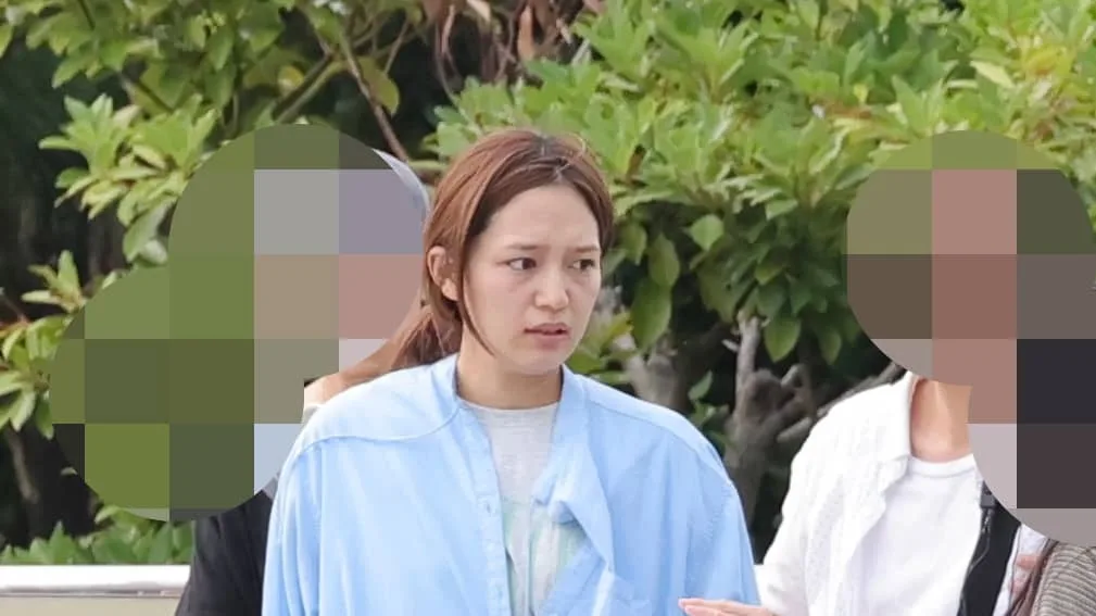 川口春奈が板倉滉と結婚＆妊娠発表！新作映画の撮影中に代役疑惑も浮上