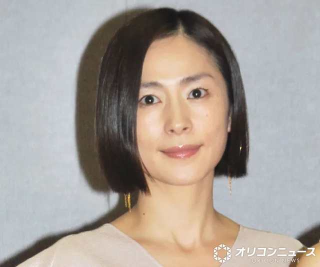 56歳・西田尚美、母校・市立福山高校の甲子園初出場に「信じられん驚き」
