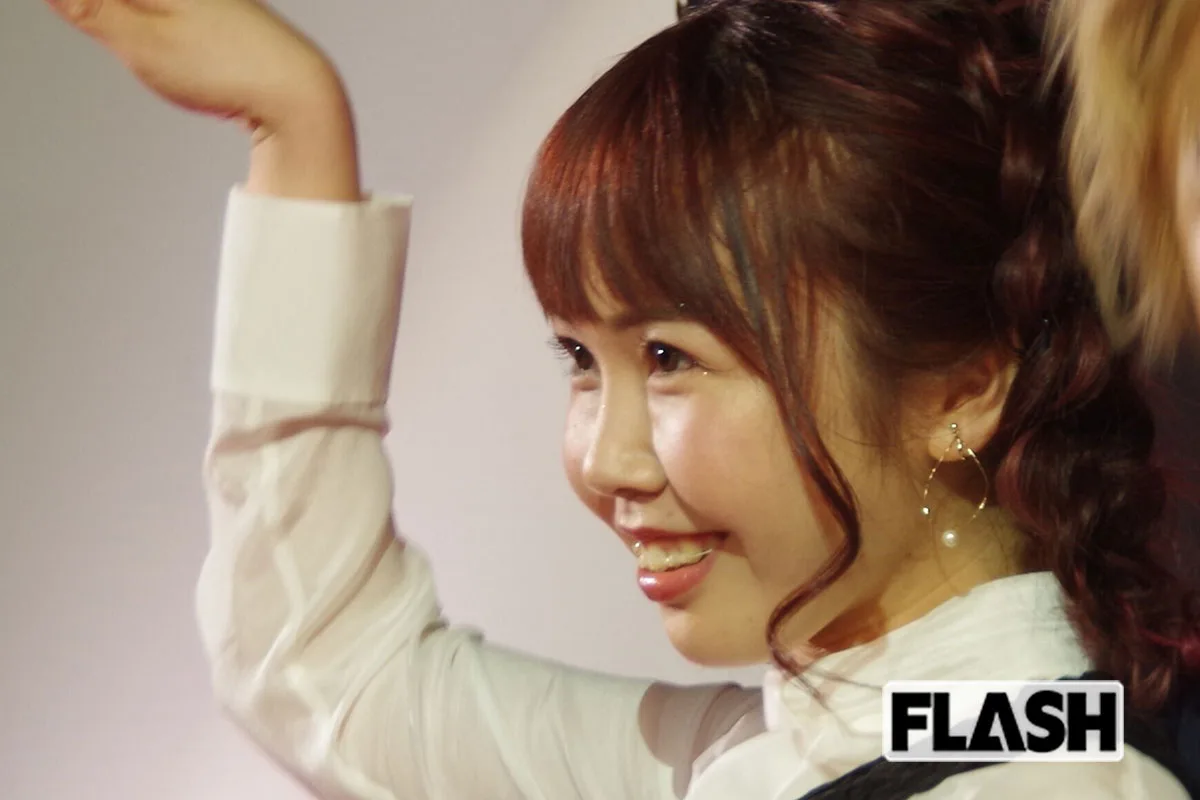 内田有紀主演ドラマ『ラストノート』告白回でまさかの最低視聴率更新、元夫・徳井義実との復縁エンドが最適解か