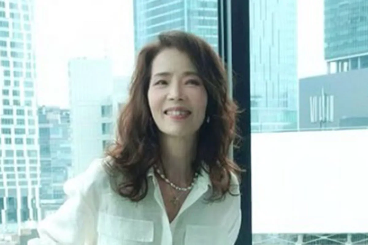 ピンク・レディー増田惠子、NHK出演で「腕が骨と皮」の声…68歳・古希目前の“激やせ”に心配相次ぐ
