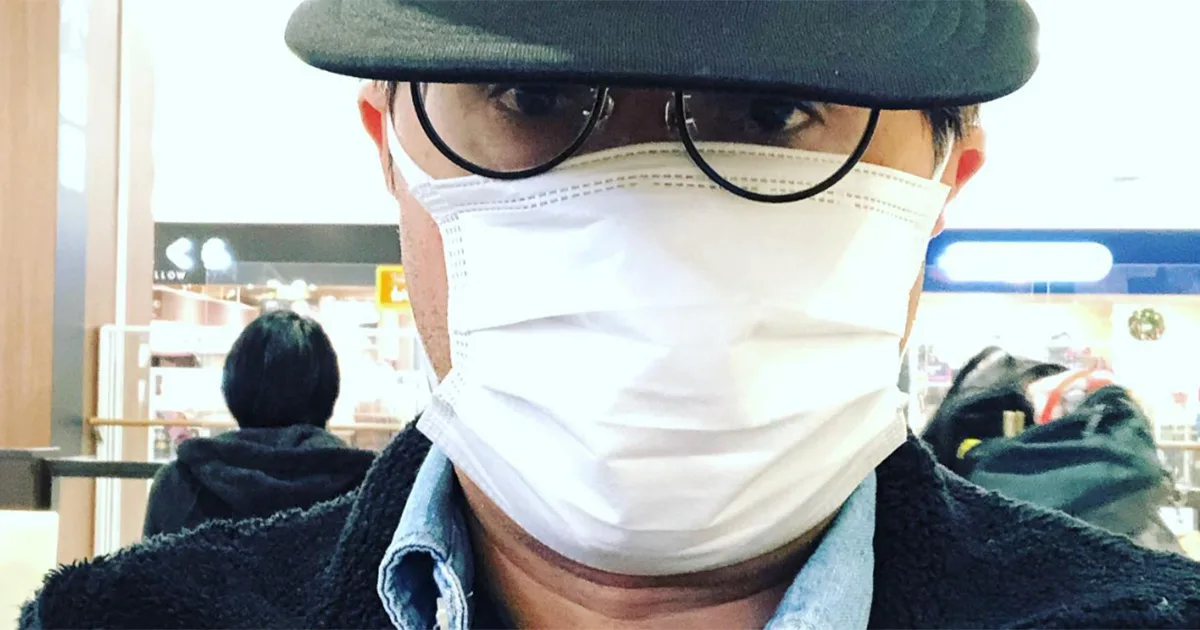 立川志らく、蓮舫氏に“嫉妬”と痛烈皮肉「自分が大臣の時、国会で写真撮ったでしょ」