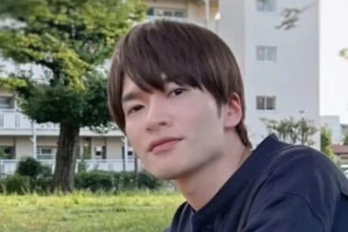 深澤辰哉、80万Tシャツ＆400万Gジャン古着にドン引き共演者「しゃべらんほうがいい」