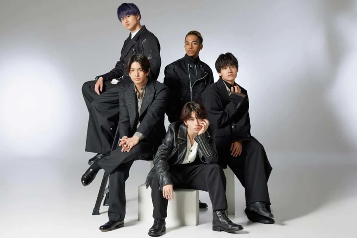 元ジュニア三村航輝、退社から1年で電撃デビュー「待機組が高齢化」逸材流出加速の懸念