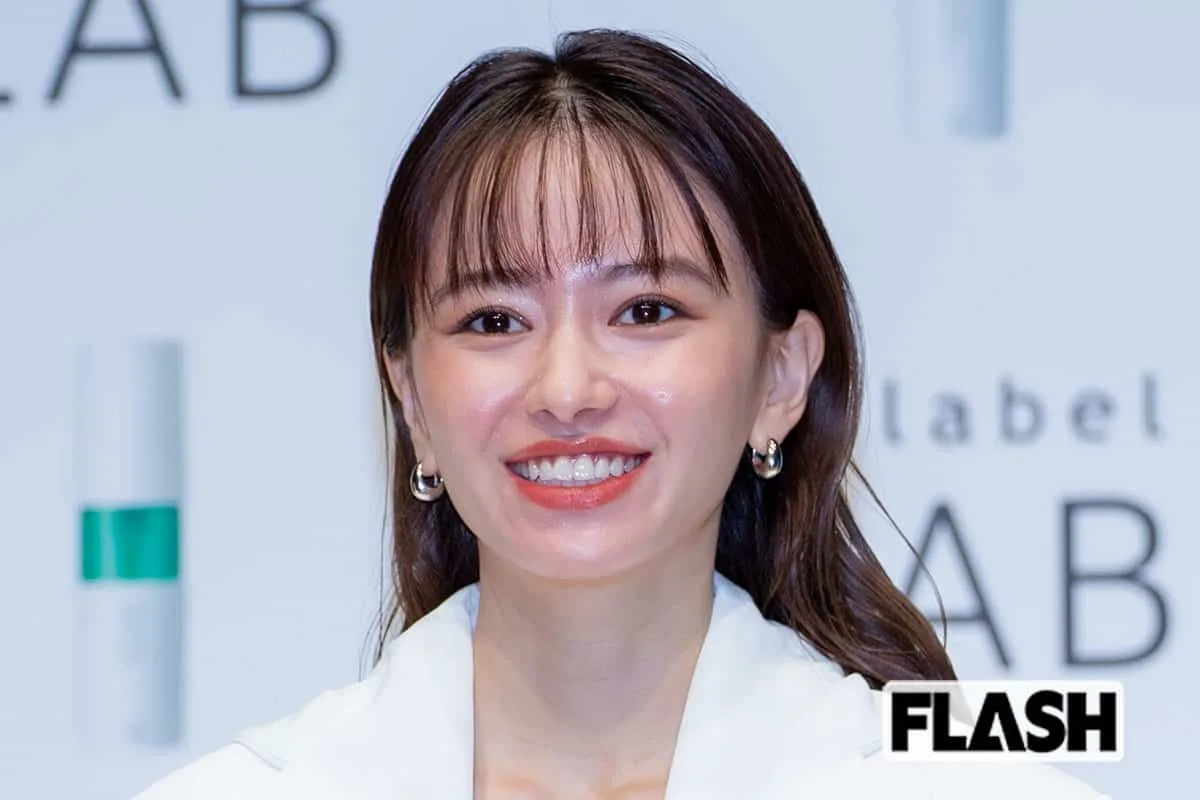 元ジュニア三村航輝、退社から1年で電撃デビュー「待機組が高齢化」逸材流出加速の懸念