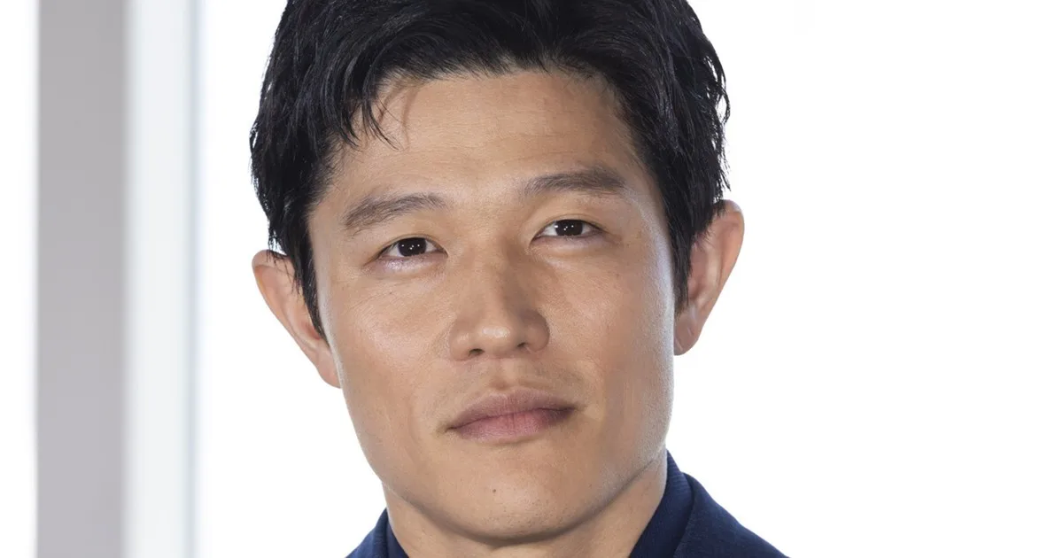鈴木亮平、『TOKYO MER』公開延期の英語報告に「知性と想像力」と称賛殺到