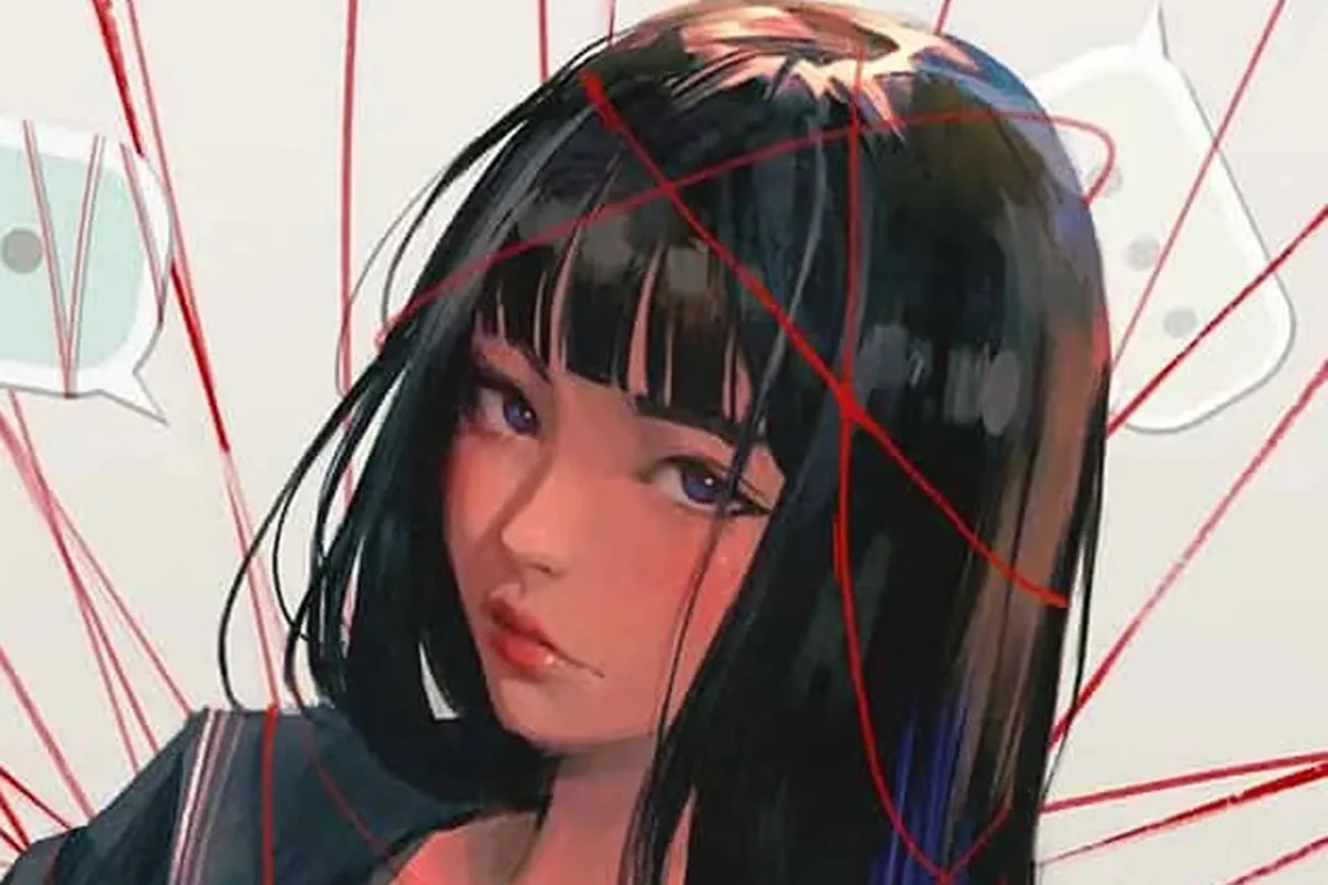 tuki.がハワイで“身バレ寸前”私服公開、Adoも顔出し解禁で覆面歌手に異変