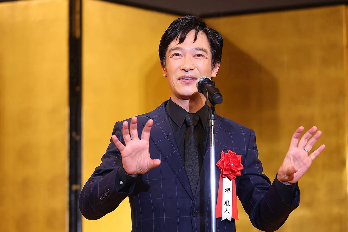 「VIVANT」続編、制作費20億円超でもTBSが赤字覚悟なワケ