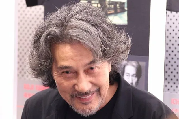 役所広司が死んだはずの「VIVANT」シーズン2に出演決定、番組表に名前が